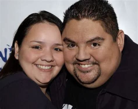 Comedian Gabriel Iglesias Wife: Meet Claudia Valdez